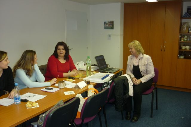 17.1.2011 seminář a hlídání 073
