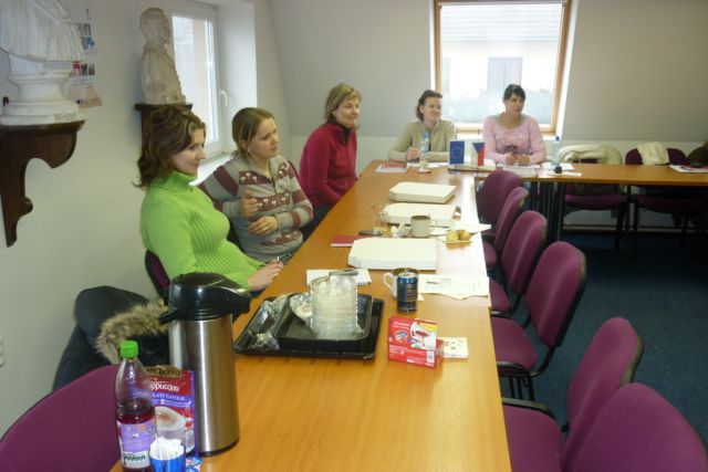 17.1.2011 seminář a hlídání 074