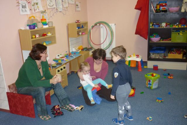 17.1.2011 seminář a hlídání 080