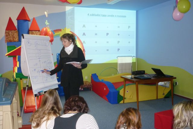 seminář-účetnictví 14.2.2011 017