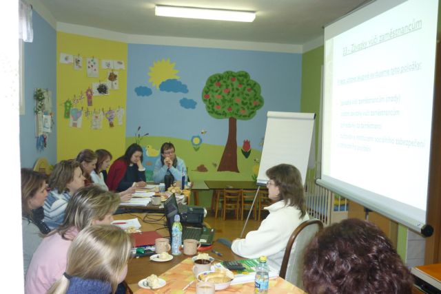 21.-22.2.2011 002