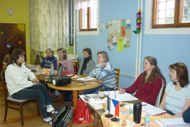 21.-22.2.2011 004