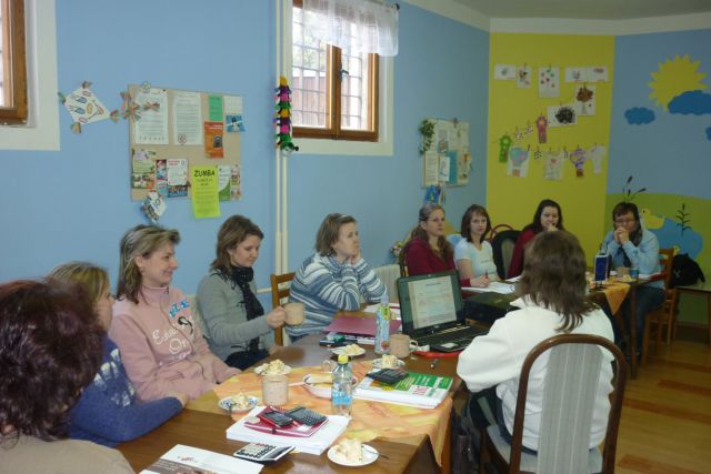 21.-22.2.2011 007