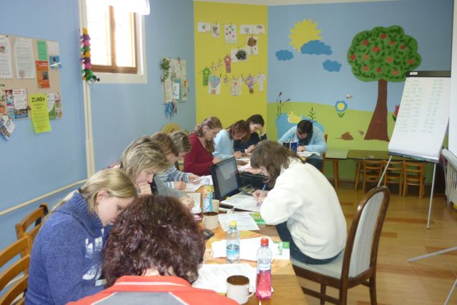 21.-22.2.2011 010