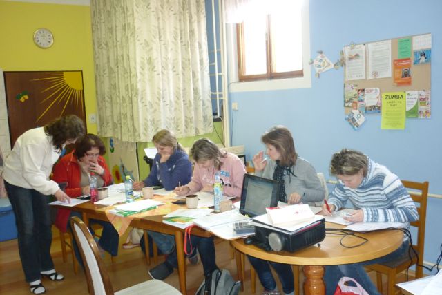 21.-22.2.2011 014