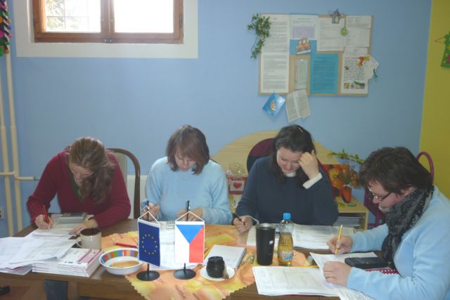 21.-22.2.2011 015