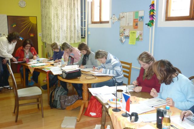 21.-22.2.2011 016