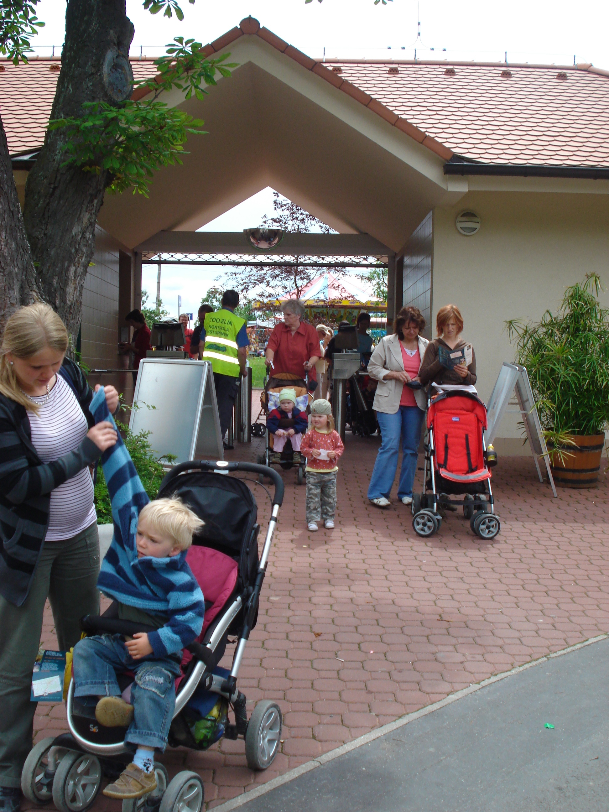 DSC07380.JPG