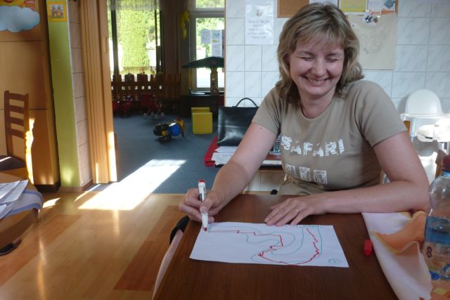 6.6.2011 kurz ER 001