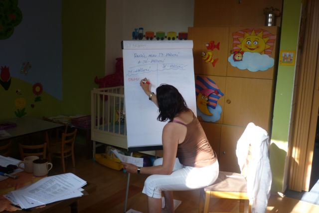 6.6.2011 kurz ER 006