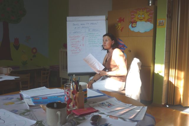 6.6.2011 kurz ER 007