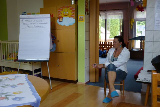 kurz ER 20.6.2011 001