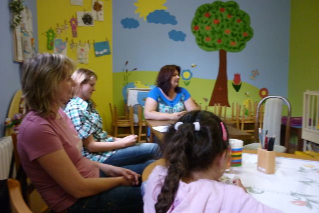 kurz ER 20.6.2011 002