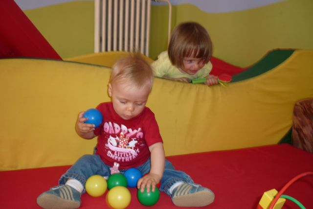 kurz + hlídání 6.9.2011 027