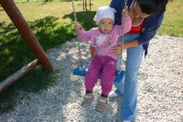 kurz a hlídání 13.9.2011 012
