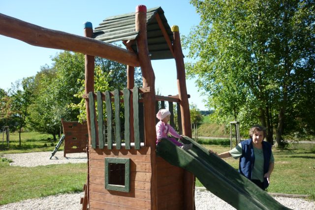 kurz a hlídání 13.9.2011 026