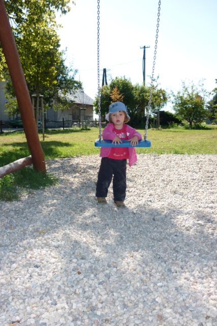 kurz a hlídání 13.9.2011 033