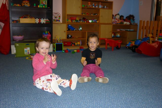 kurz + hlídání 20.9.2011 020