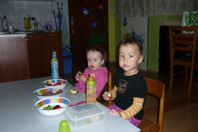 kurz + hlídání 20.9.2011 024