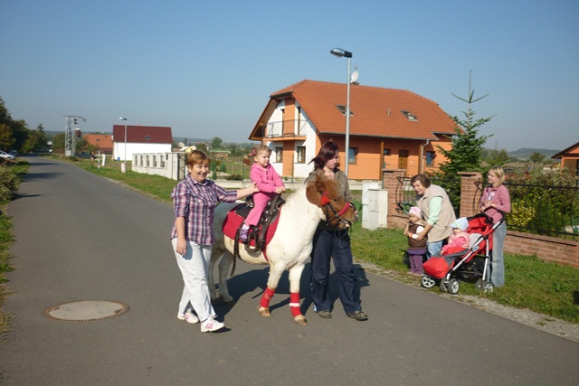 kurz + hlídání 27.9.2011 001