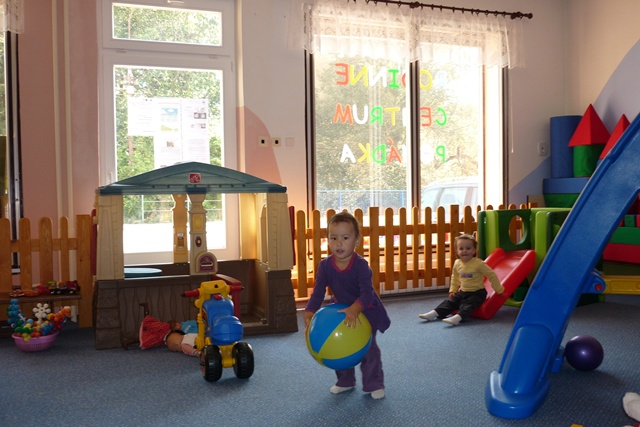 kurz + hlídání 27.9.2011 018