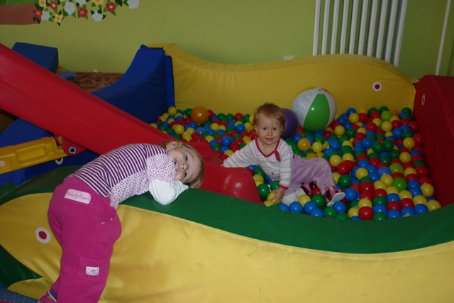 26.9.2011 setkání center + hlídání 018