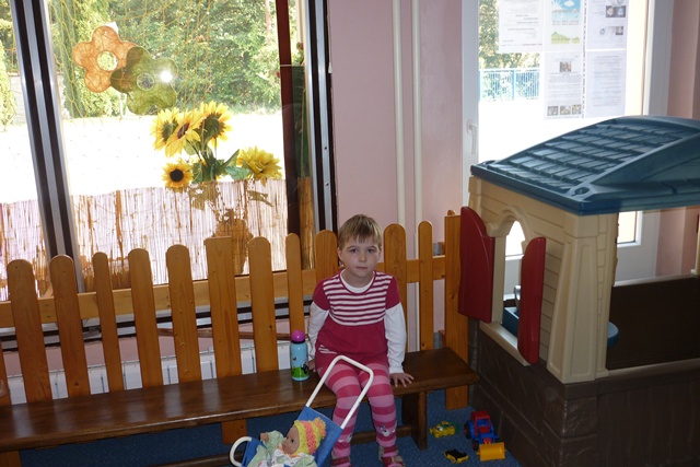 26.9.2011 setkání center + hlídání 028