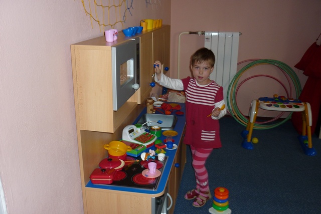 26.9.2011 setkání center + hlídání 037