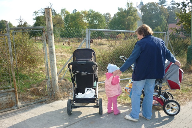 kurz + hlídání 4.10.2011 002
