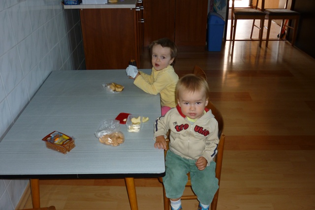 kurz + hlídání 4.10.2011 009