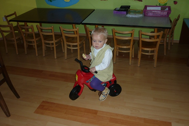 kurz + hlídání 4.10.2011 012