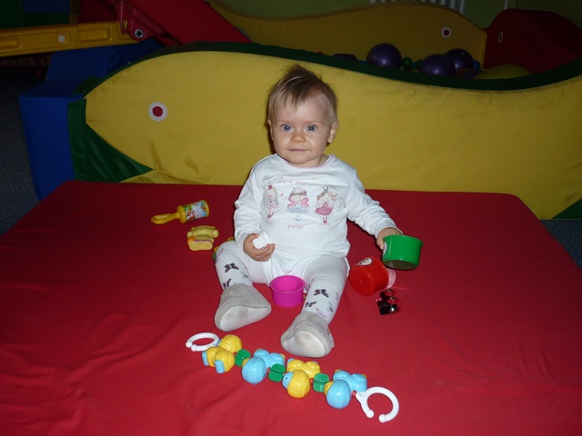 kurz + hlídání 18.10.2011 001