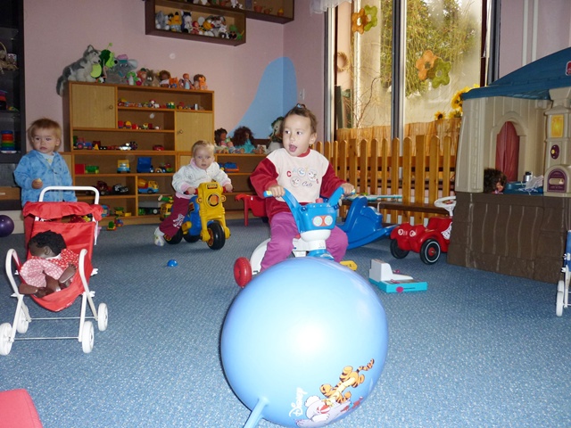 kurz + hlídání 18.10.2011 012