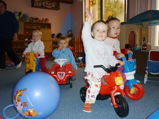 kurz + hlídání 18.10.2011 020