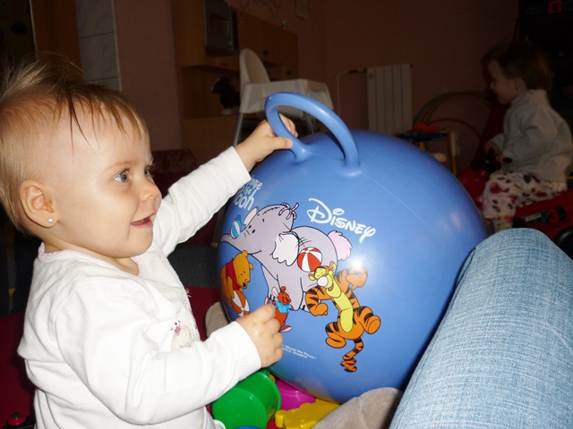kurz + hlídání 18.10.2011 022