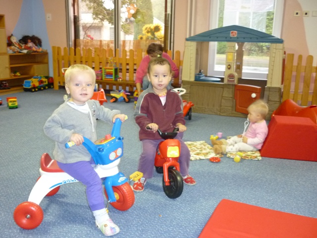 kurz + hlídání 25.10.2011 005