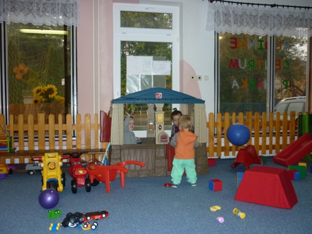 kurz + hlídání 25.10.2011 013