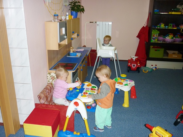 kurz + hlídání 25.10.2011 028