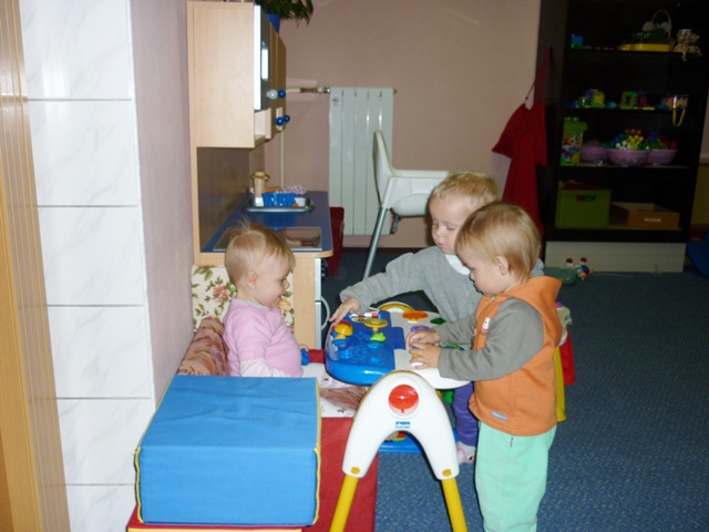 kurz + hlídání 25.10.2011 030
