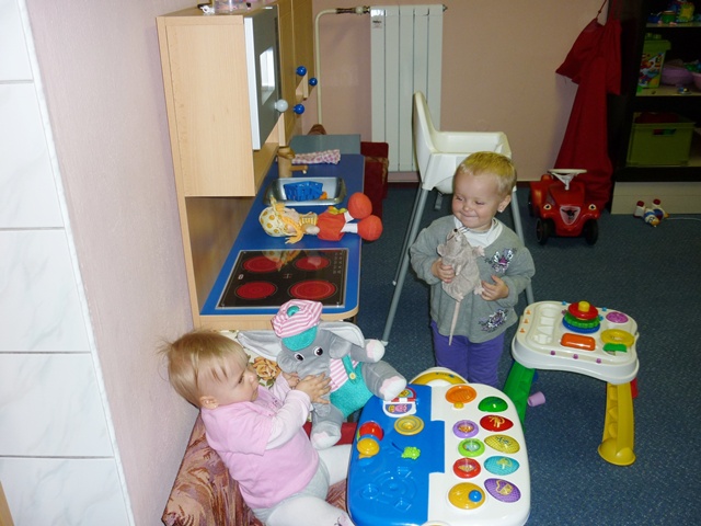 kurz + hlídání 25.10.2011 035