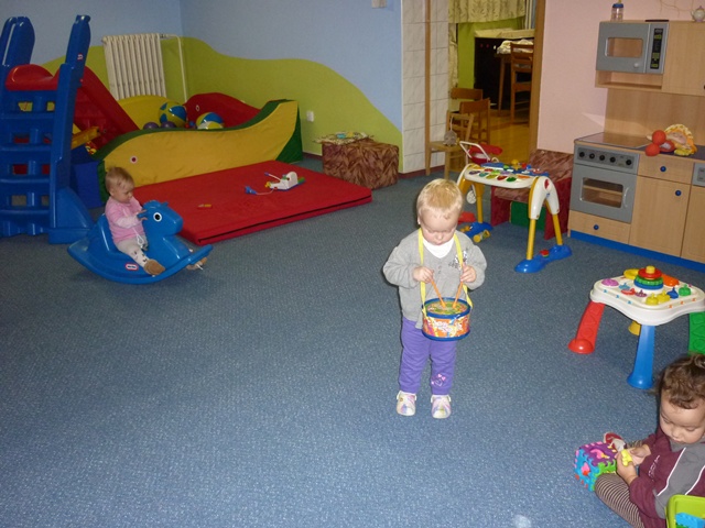 kurz + hlídání 25.10.2011 044
