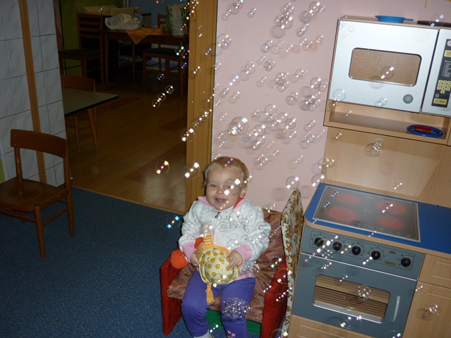 kurz + hlídání 1.11.2011 003