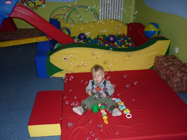 kurz + hlídání 1.11.2011 004