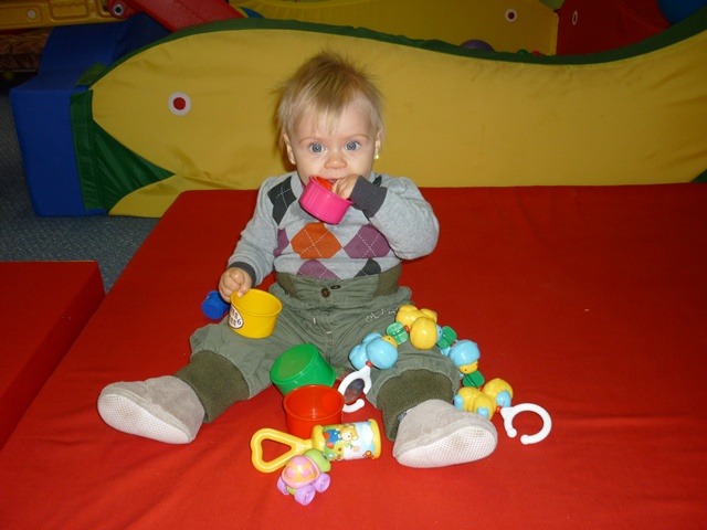 kurz + hlídání 1.11.2011 014