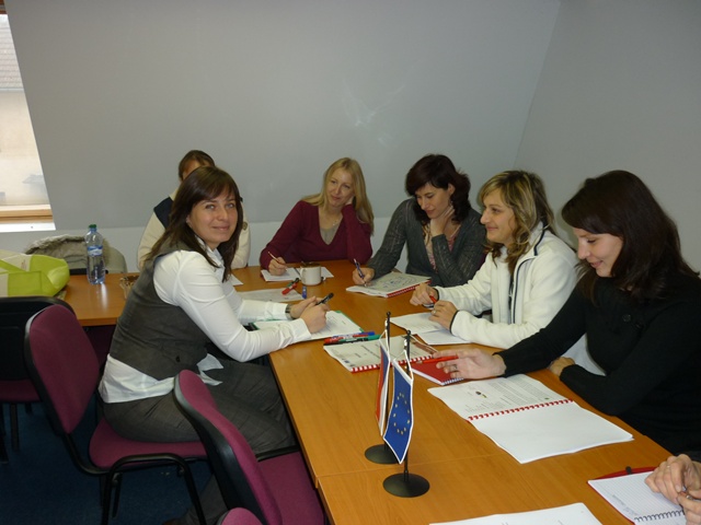 kurz + hlídání 1.11.2011 027