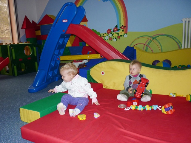 kurz + hlídání 1.11.2011 033