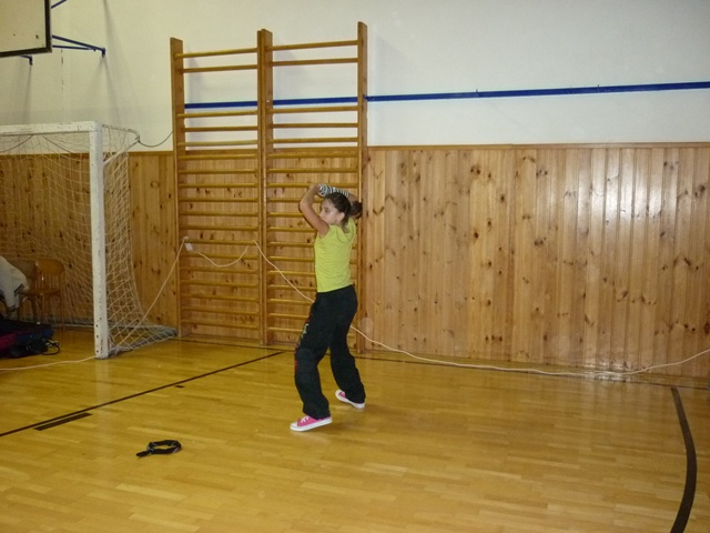 Uspávání broučků 2011 070