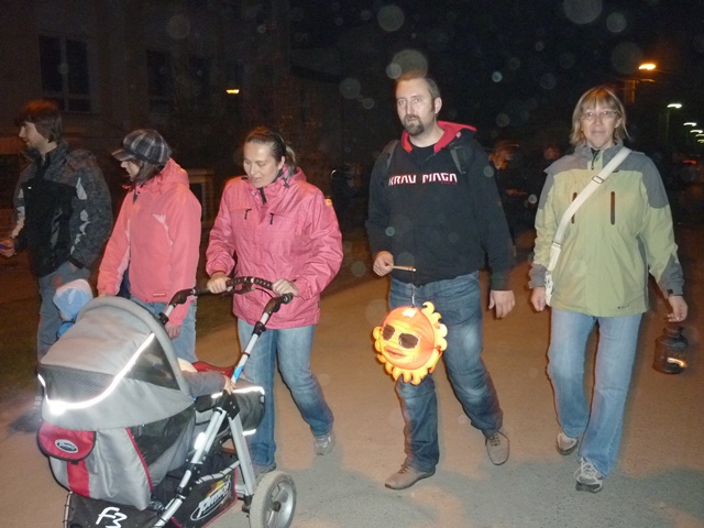 Uspávání broučků 2011 109