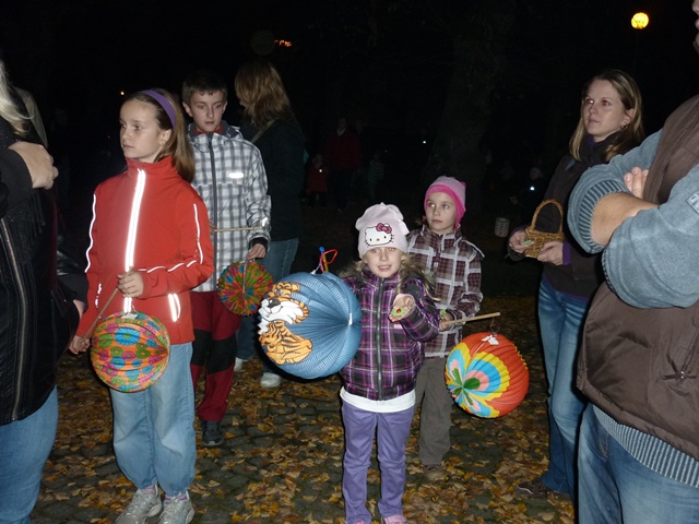 Uspávání broučků 2011 131