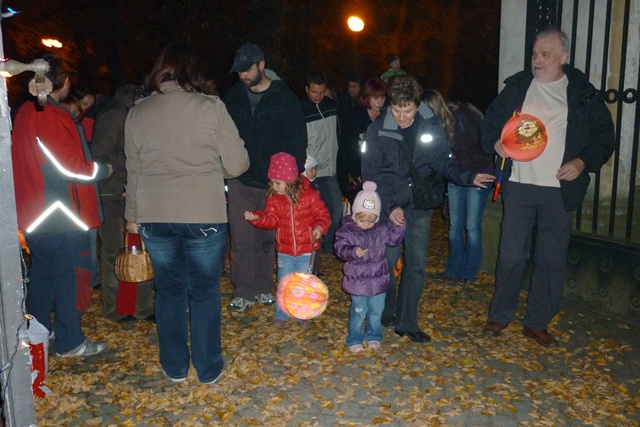 Uspávání broučků 2011 143
